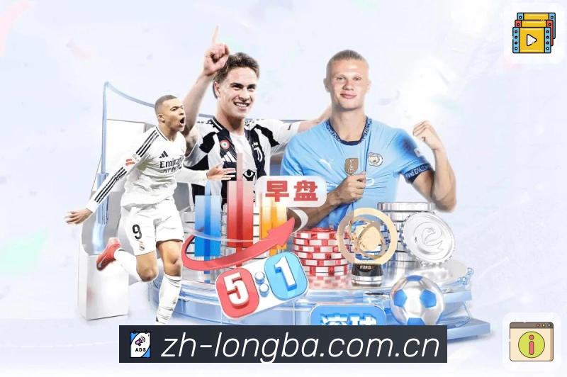 概率模型参考